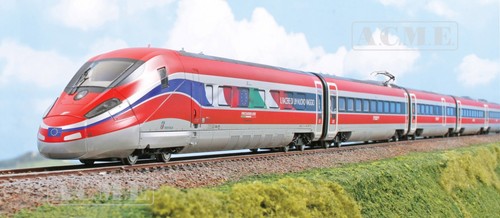 Acme 70205 etr 400 - 70205, fs