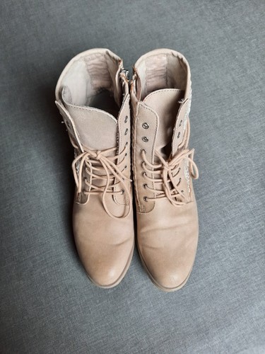 Marco tozzi damen stiefel - tozzi,