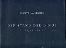 Robert F. Hammerstiel - Der