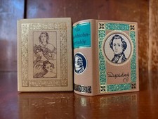 Felix Mendelssohn Bartholdy