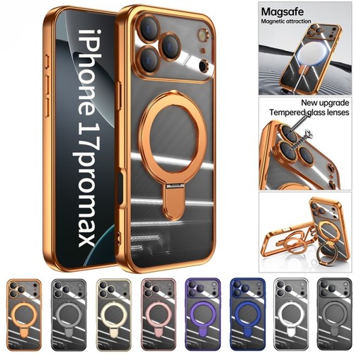 Für iphone 14 13 12 - für,