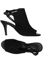 Tamaris Sandalen Damen