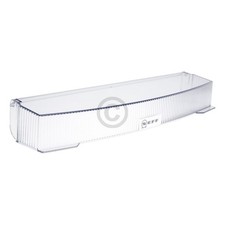 Deckel NEFF 00448321 422mm