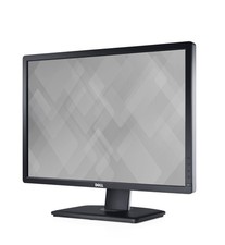 Dell UltraSharp U2412M 61 cm