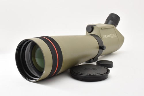 Kowa tsn prominar 77mm - kowa,