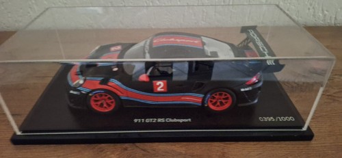 Porsche 911 gt3 clubsport - porsche,