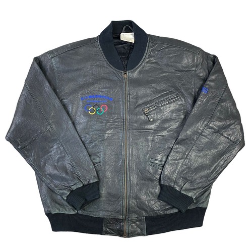Adidas bomberjacke schwarz - adidas,