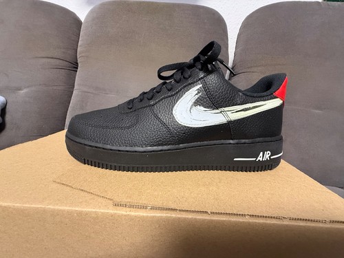 New nike air force lv8 - nike,