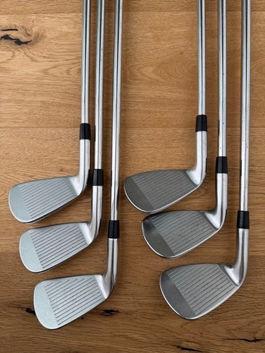 Callaway forged eisen - callaway,