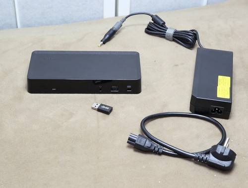 Kensington sd4700p usb - sd4700p, &