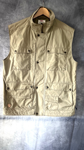 Fjällräven reporter lite - reporter,