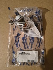 Blinker vornerechts für Moto