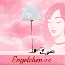 Nachttischlampe Stehlampe