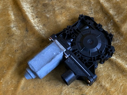 Audi 8l 4 türer - 8l, 4-türer