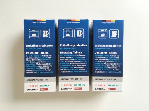 Siemens bosch 6 er - x,