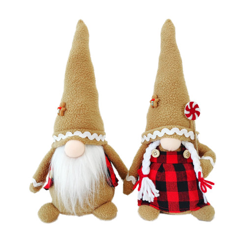 Wichtel weihnachten deko - weihnachten, figur