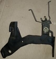 Motorhaken Toyota MR2 MR 2 turbo Gen 3 3S-GTE 3SGTE Motor Haken Hanger links L