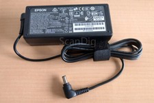 Epson original netzteil - epson, original-netzteil