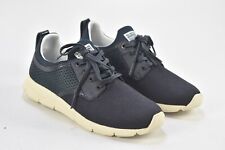 G-Star RAW  Damen Halbschuhe