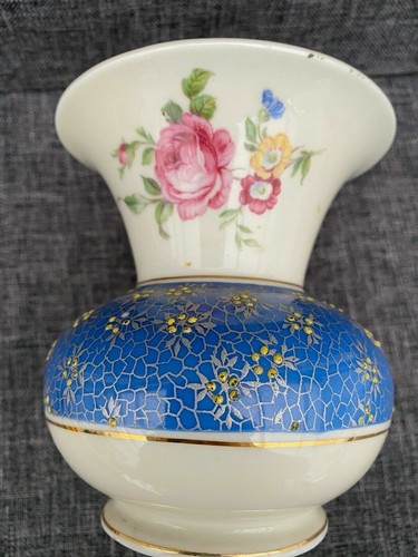 Blumenvase bavaria kronach - blumenvase,