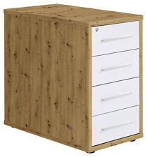 Maja Möbel 1414 Container