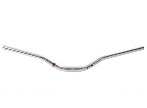 Nitto b801aa ssb 8mm - nitto, 31,8mm
