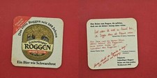 Schierlinger roggen wie - roggen,