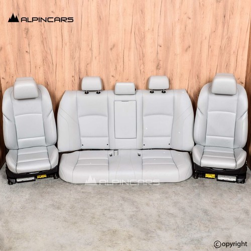 Bmw 5er f10 - f10, m5
