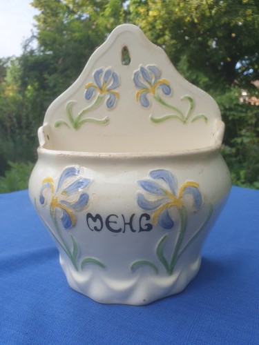 Küchen wandbehälter für - küchen,