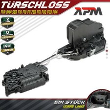 Türschloss Komplettschloss