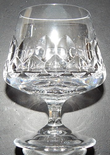 Peill putzler cognac - cognac, glas