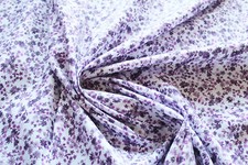 feiner Webstoff 4,00€/m²