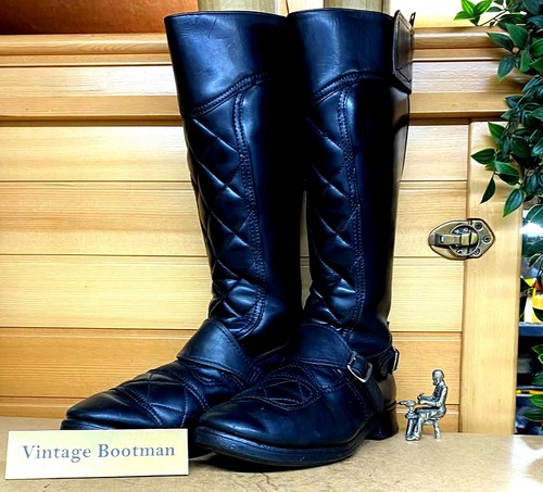 Vintage goldtop - vintage,