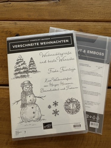 Verschneite weihnachten - "verschneite, weihnachten"