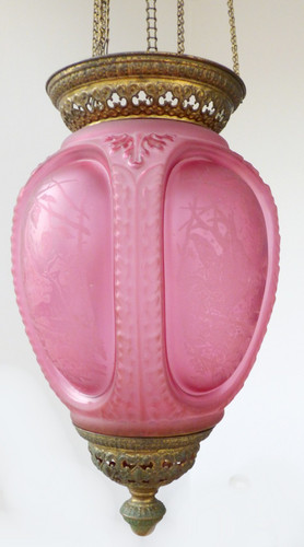 Alt und antik biedermeier - und,