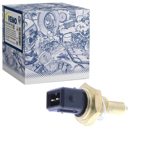 Vemo sensor - vemo,