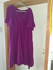 Kleid von bpc  Gr.50