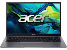 ACER Aspire Lite 15 