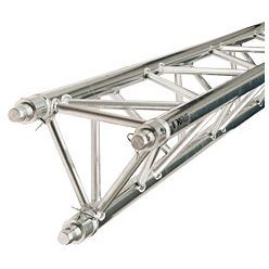 Traverse expotruss x3k - expotruss, x3k-30