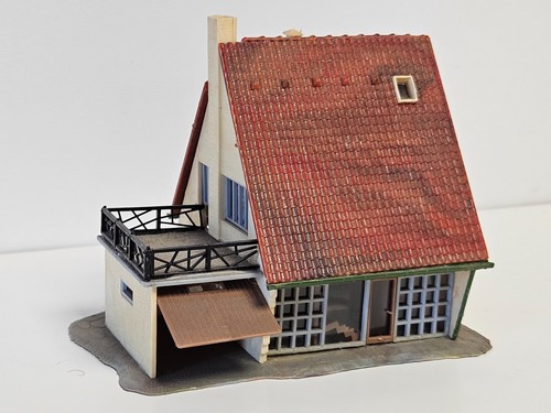 Faller 221 - ,