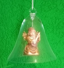 "Glockenengel" von PEMA