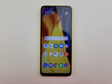 Xiaomi POCO C40 (220333QPG)