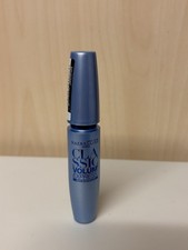 Maybelline New York Classic Volum Express Waterproof Mascara