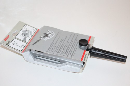 Bosch vice serie - vice,