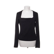 H&M, Still-Top, Größe: M