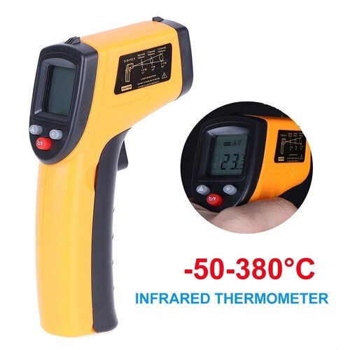 Industrie laser infrarot - laser,