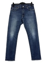 Levi's 512 Jeans Big E Slim