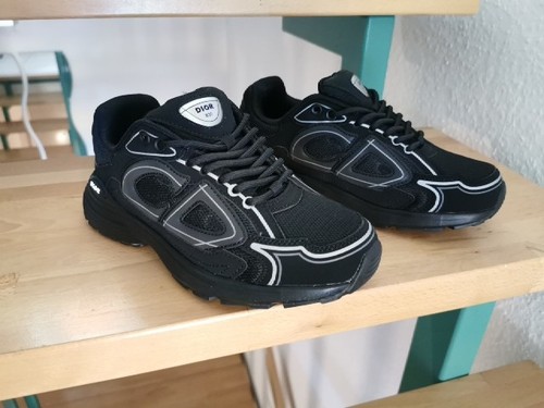 Schuhe b30 dubes - schuhe,