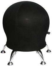 Topstar Hocker "Sitness 5"