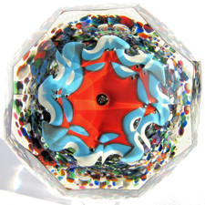 Briefbeschwerer Paperweight